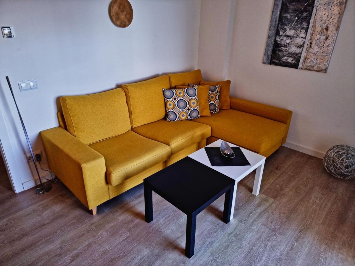 Cozy Apartment With A Fantastic Sea View Cala Millor  Eksteriør billede